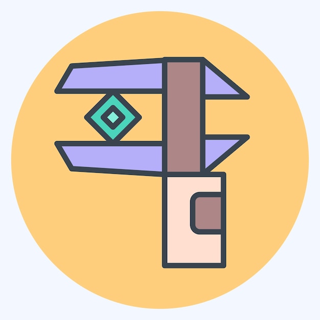 Wyszywanie — pracownia i kursy logo